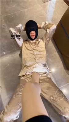 10lqpriz2id.jpg