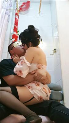 o5ab3zv534j.jpg