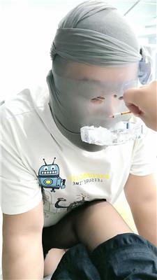 d5yqtcmfziu.jpg