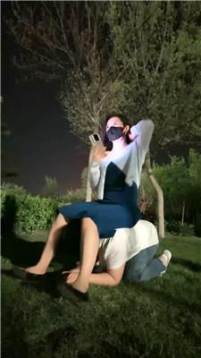 czjiuzfnoqy.jpg