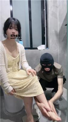 pljsxfqdyr2.jpg