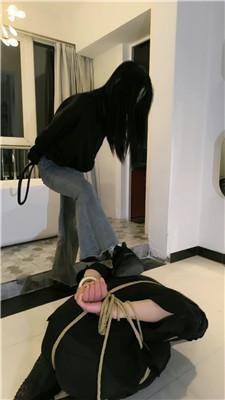 1ymuqa4qbgk.jpg
