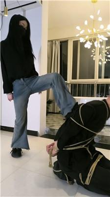 katqjerf4jc.jpg