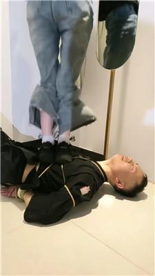 h3koswq0atu.jpg