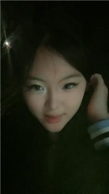 xnv3sj30hx1.jpg
