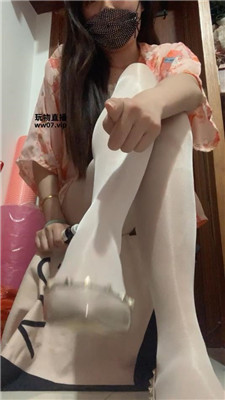 54oprnh2m3d.jpg