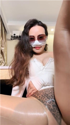 ruorqvst45y.jpg