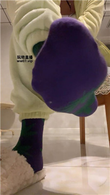 lxitawf3hix.jpg