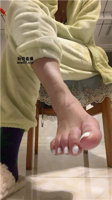 p1ufkbqlbn1.jpg