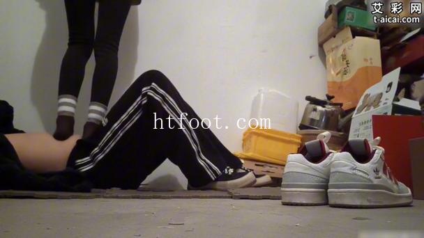 105949orobpasvzwmcul6v.jpg