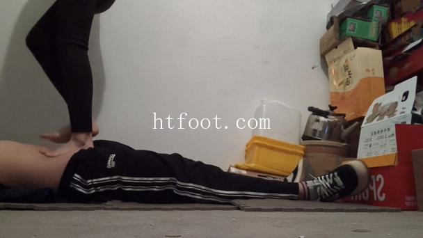 105953wik33543ig3g7lni.jpg