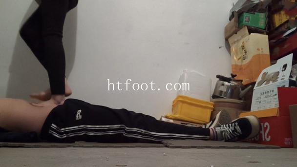 105953ezo7b1ppwxjdlb87.jpg
