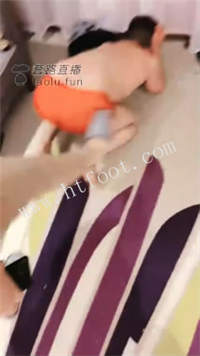 040351rrq5pr85ccrmpebp.jpg