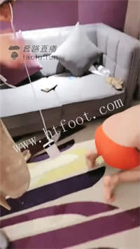 040351xqeq2erl11ettv52.jpg
