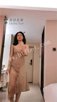 040352cm649ptz8r5ypwpo.jpg