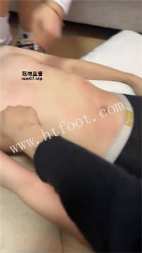 015749f6ktdnntk5rs6mzx.jpg