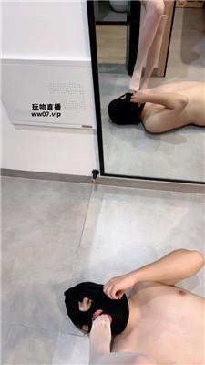 3dzcqlqbdpv.jpg