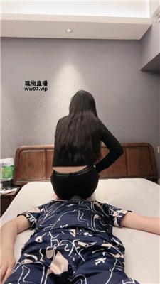 cwibbtuanbs.jpg