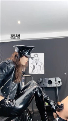 wrr05xkkpno.jpg