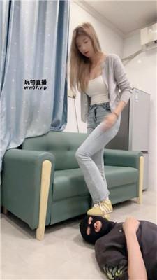 wfvqx1ptnj0.jpg