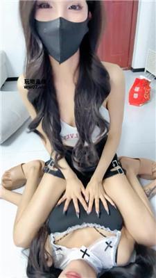 gjkg3umz4zl.jpg