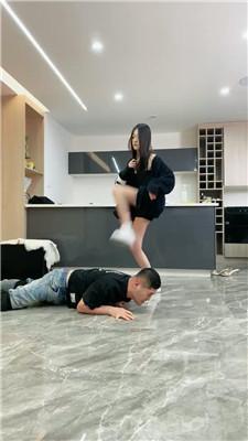 laokzdfjjry.jpg