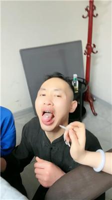 50u4pdedhmf.jpg