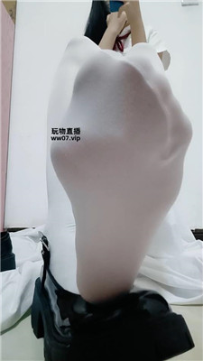 ftnow015rqo.jpg