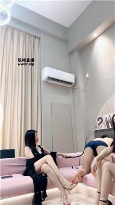 atq2bkm0kbe.jpg