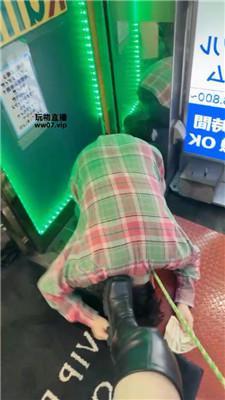 a20wsk4nw32.jpg