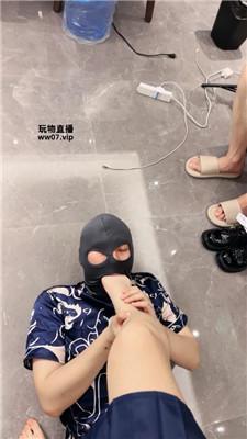 31qilhfwc0i.jpg