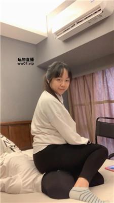 myh54dvcnd0.jpg