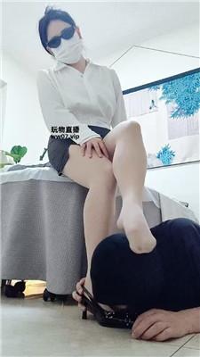 5crfmcudnvh.jpg