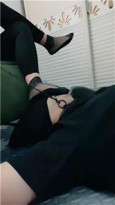 idzsyow3pi1.jpg