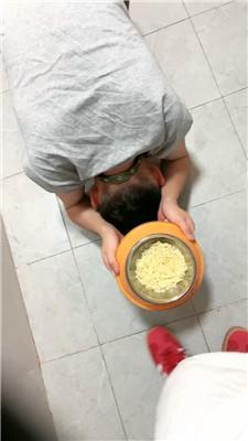 o20tt4kccfy.jpg