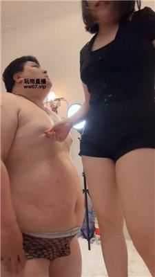 dlqvwbrrz5y.jpg