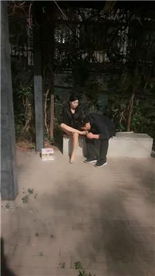 kga5ni1rfn1.jpg
