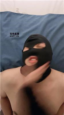 qiwt5r5qyts.jpg