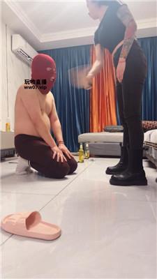 uarbu5yvwam.jpg