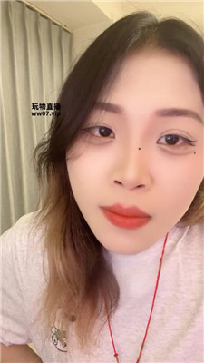 0p0d4ijarhh.jpg