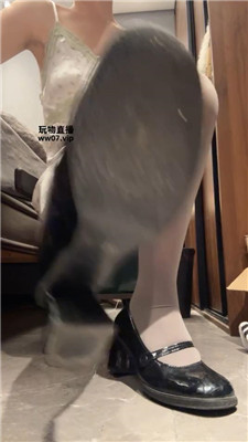 toygdvkfqr3.jpg