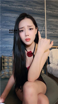 jpm2rzec3an.jpg