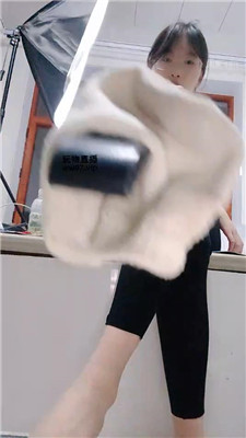 rghyjys1m3u.jpg