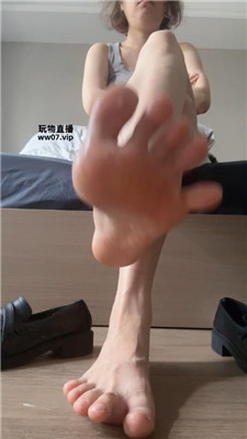 nen54ucwsn1.jpg