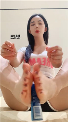 uwzh3yqybjb.jpg