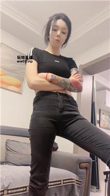 y31wf2n3dw4.jpg