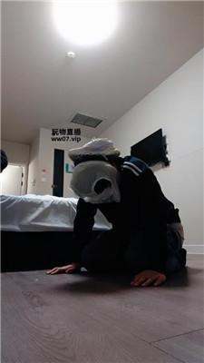 u0ujusxgn2y.jpg