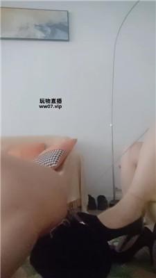 3e3psxnfwa1.jpg