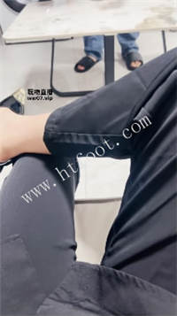 054735n9gu99tyniqi9sjz.jpg