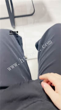 054735ifhzpyohy6fyhhry.jpg